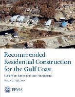 Resource Record Cover Image Thumbnail - gulf_coast_construction.jpg