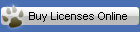 Buy Licenses Online