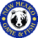 NMDGF Logo