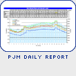 PJM Daily Report