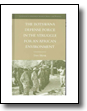 The Botswana Defense Force in the Struggle for an African Environment
