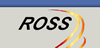 [graphic/link] Ross Self Status