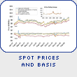 Spot Prices and Basis
