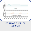 Forward Price Curve