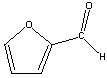 two dimensional chemical structure