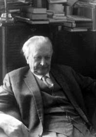 Karl Jaspers