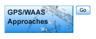 GPS/WAAS Approaches