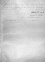 D.C. Emancipation Act, page 5