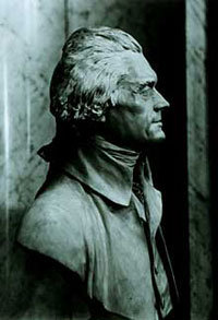 Thomas Jefferson