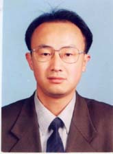 Zhang Xingshui-165