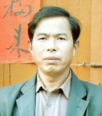 Zhou Rukou
