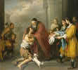 image of The Return of the Prodigal Son
