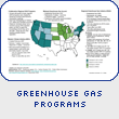 Greenhouse Gas Programs