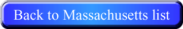 click here to go back to the Massachusetts FACE reports