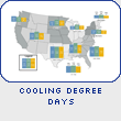 Cooling Degree Days