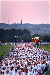 D.C. FREEDOM WALK 1 OF 24 - Click for high resolution Photo