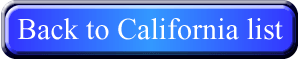 click here to return to the California FACE reports