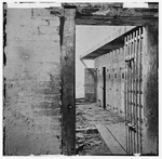 Slave pen, Alexandria, Va.