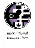 international collaboration topic