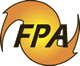 [Image Graphic]: Fire Program Analysis logo
