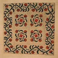 image of Quilt
