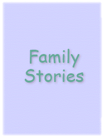 Read some family stories