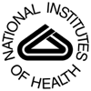 N I H Logo