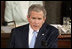 President George W. Bush delivers his State of the Union Address Tuesday, Jan. 23, 2007, at the U.S. Capitol. "It's in our vital interest to diversify America's energy supply -- the way forward is through technology. We must continue changing the way America generates electric power, by even greater use of clean coal technology, solar and wind energy, and clean, safe nuclear power," said the President.