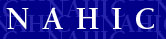 NAHIC Logo