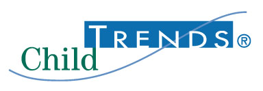 Child Trends Logo