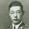 Image of Yeiichi Kelly Kuwayama