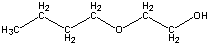 two dimensional chemical structure