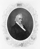 James Buchanan