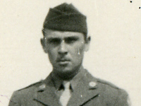 Image of Henry C. Jimenez