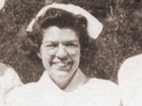 Image of Dorothy Walters Cutts