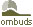 Ombuds logo