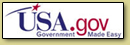 USA.gov - The U.S. Governments Web Portal. Opens in New Window