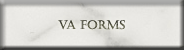 VA Forms