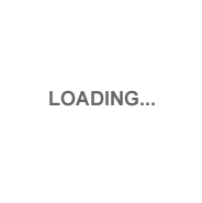 Loading Page
