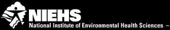 National Institute of Environmental Health Sciences