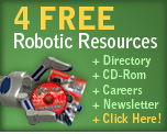 4 Free Resources