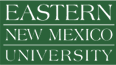 Eastern New Mexico University