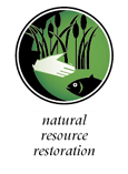 natural resource restoration topic