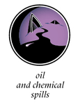 oil and chemical spills topic