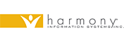Harmony Information Systems, Inc.