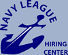 Navy League Hiring Center