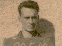 Image of Edgar Norman Henry