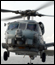 Preview SH-60B Seahawk