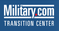 Military.com