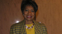 Rep. Juanita Millender-McDonald